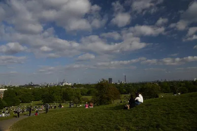 DSC_5952 (Large).JPG